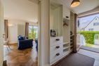 Ferienhaus Wohrbarg Timmendorfer Strand Ferienhaus Wohrbarg Timmendorfer Strand - Wohnzimmer