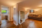 Ferienhaus Wohrbarg Timmendorfer Strand Ferienhaus Wohrbarg Timmendorfer Strand - Schlafzimmer