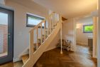 Ferienhaus Wohrbarg Timmendorfer Strand Ferienhaus Wohrbarg Timmendorfer Strand - Fitness