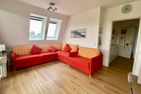 Strandperle Strandperle Appartement 403 Haffkrug - 