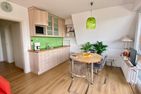 Strandperle Strandperle Appartement 403 Haffkrug - 