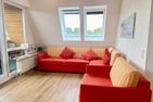 Strandperle Strandperle Appartement 403 Haffkrug - 