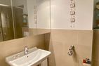 Strandperle Strandperle Appartement 403 Haffkrug - 