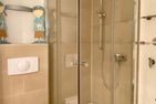 Strandperle Strandperle Appartement 403 Haffkrug - 