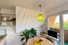Strandperle Strandperle Appartement 403 Haffkrug - 