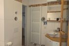 Strandpark Haus Meerblick Whg. 14 Lübecker Bucht - 