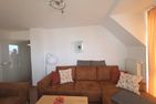 Strandpark Haus Meerblick Whg. 14 Lübecker Bucht - 
