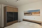 Strandpark Haus Meerblick Whg. 14 Lübecker Bucht - 