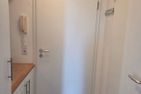 Strandpark Haus Meerblick Whg. 14 Lübecker Bucht - 