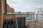 Strandpark Haus Meerblick Whg. 14 Lübecker Bucht - 