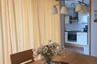 Strandpark Haus Meerblick Whg. 14 Lübecker Bucht - 