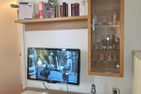Strandpark Haus Meerblick Whg. 14 Lübecker Bucht - 