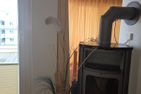 Strandpark Haus Meerblick Whg. 14 Lübecker Bucht - 