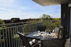  50.4.M Ankerplatz  - Balkon