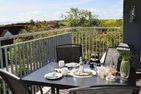  50.4.M Ankerplatz  - Balkon