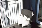  50.4.M Ankerplatz  - Balkon
