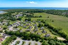  Feriendorf Am Mariannenweg Boltenhagen - Anlage mit öffentlichem Parkplatz