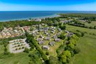  Feriendorf Am Mariannenweg Boltenhagen - Entfernung zum Strand