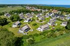  Feriendorf Am Mariannenweg Boltenhagen - Nachbarschaft