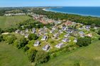  Feriendorf Am Mariannenweg Boltenhagen - Nachbarschaft