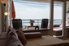 Ferienpark Sierksdorf App.537 - Strandlage Sierksdorf - Meerblick