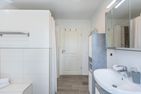  Ferienhaus Norderreihe  - 