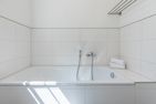  Ferienhaus Norderreihe  - 