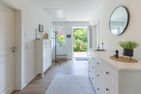  Ferienhaus Norderreihe  - 