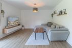  Ferienhaus Norderreihe  - 