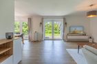  Ferienhaus Norderreihe  - 