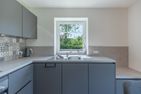  Ferienhaus Norderreihe  - 