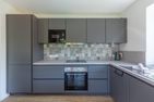  Ferienhaus Norderreihe  - 