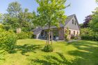  Ferienhaus Norderreihe  - 
