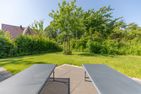  Ferienhaus Norderreihe  - 
