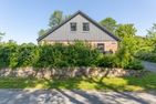  Ferienhaus Norderreihe  - 