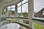 Residenz Weedkroog 13 Residenz Weedkroog 13 Appartement 8 Timmendorfer Strand - Wohnzimmer