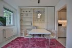 Residenz Weedkroog 13 Residenz Weedkroog 13 Appartement 8 Timmendorfer Strand - Wohnzimmer