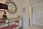 Residenz Weedkroog 13 Residenz Weedkroog 13 Appartement 8 Timmendorfer Strand - Empfang