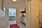 Residenz Weedkroog 13 Residenz Weedkroog 13 Appartement 8 Timmendorfer Strand - Empfang