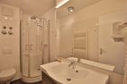 Residenz Weedkroog 13 Residenz Weedkroog 13 Appartement 8 Timmendorfer Strand - Badezimmer