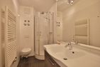 Residenz Weedkroog 13 Residenz Weedkroog 13 Appartement 8 Timmendorfer Strand - Badezimmer