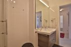 Residenz Weedkroog 13 Residenz Weedkroog 13 Appartement 8 Timmendorfer Strand - Badezimmer