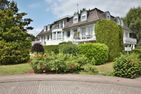 Residenz Weedkroog 13 Residenz Weedkroog 13 Appartement 8 Timmendorfer Strand - Hauptansicht