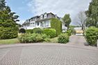 Residenz Weedkroog 13 Residenz Weedkroog 13 Appartement 8 Timmendorfer Strand - Hauptansicht