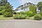 Residenz Weedkroog 13 Residenz Weedkroog 13 Appartement 8 Timmendorfer Strand - Hauptansicht