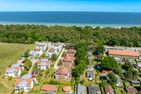  Godewind Boltenhagen - 