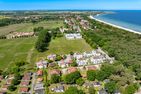  Godewind Boltenhagen - 