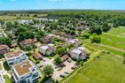  Godewind Boltenhagen - 
