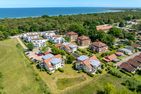  Godewind Boltenhagen - 