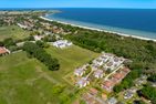  Godewind Boltenhagen - 